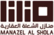 منازل الشعلة العقارية